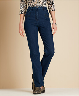 Shop LT295